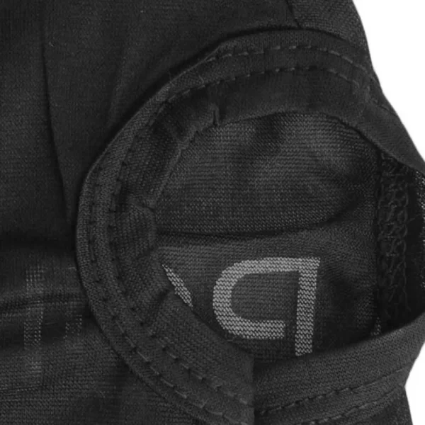 Ferret K-9 Vest | Police Vest For Ferrets - Image 2