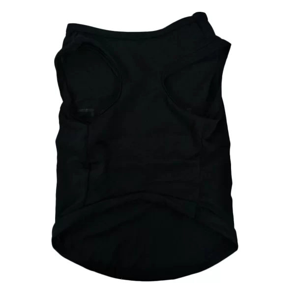 Ferret K-9 Vest | Police Vest For Ferrets - Image 3