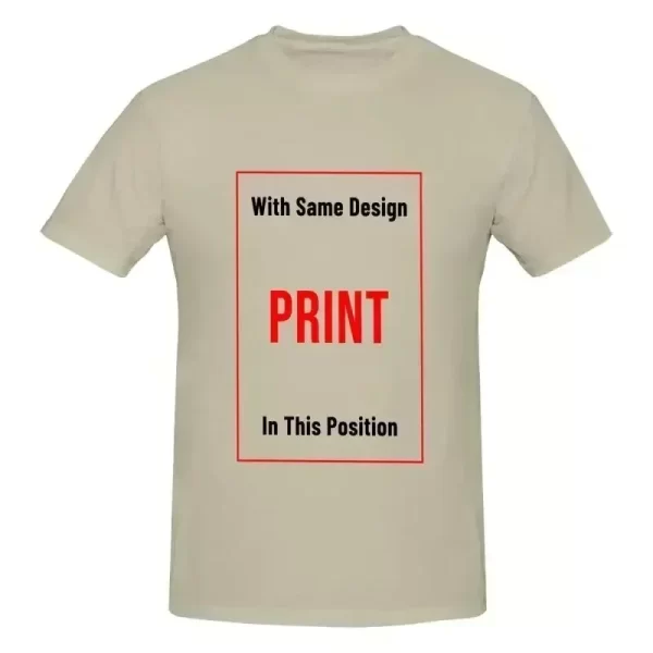 Pet Ferret Tee Funny Ferret, Thief, Mugshot, Gift Unisex T-shirt - Image 5