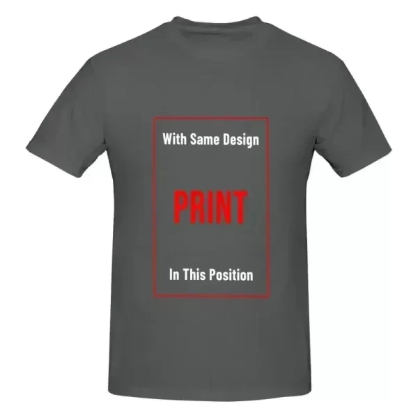 Pet Ferret Tee Funny Ferret, Thief, Mugshot, Gift Unisex T-shirt - Image 13