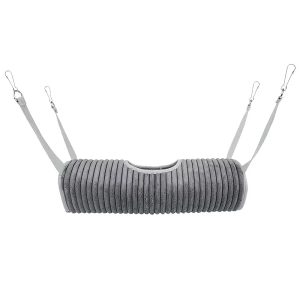 Ferret Hide Swing Tunnel Hammock - Image 7