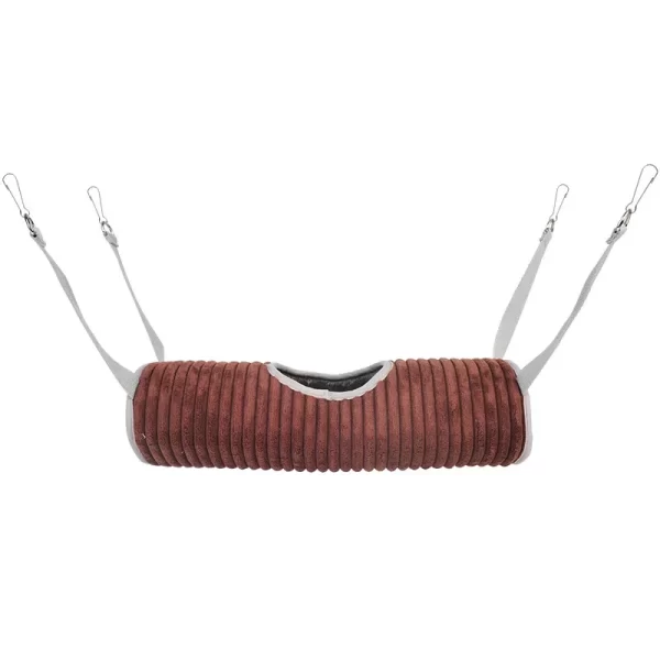 Ferret Hide Swing Tunnel Hammock - Image 6