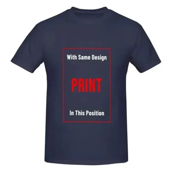 Pet Ferret Tee Funny Ferret, Thief, Mugshot, Gift Unisex T-shirt - Image 11