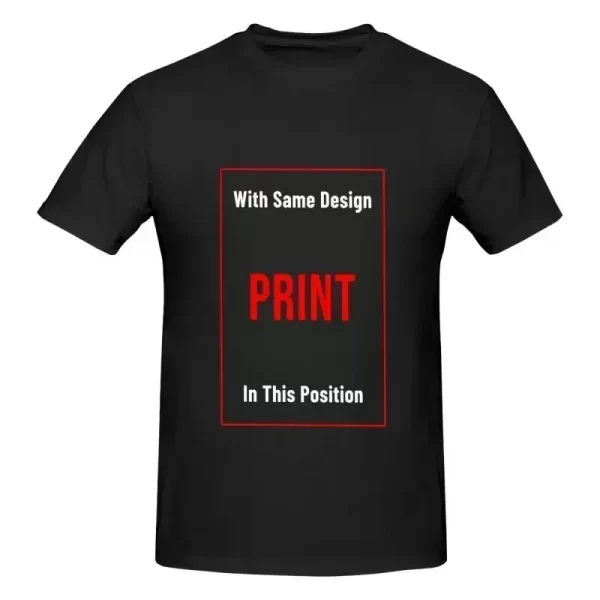Pet Ferret Tee Funny Ferret, Thief, Mugshot, Gift Unisex T-shirt - Image 6