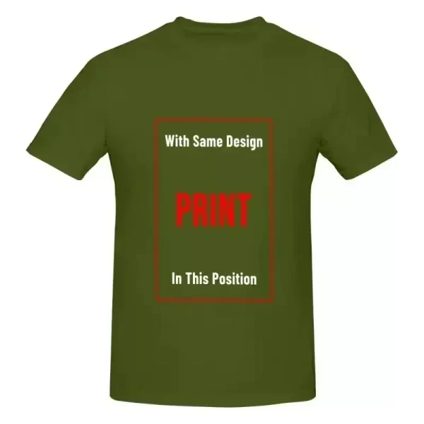 Pet Ferret Tee Funny Ferret, Thief, Mugshot, Gift Unisex T-shirt - Image 12